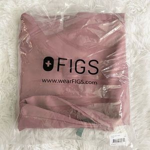 Figs Kade cargo pants size large